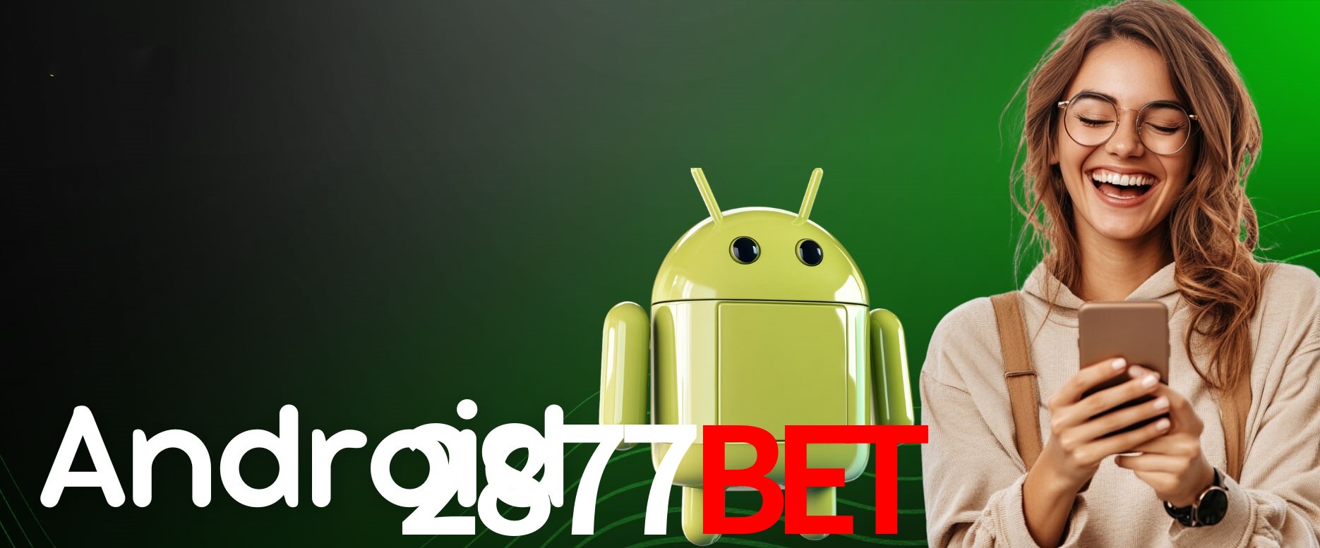 Security Systems 2877bet