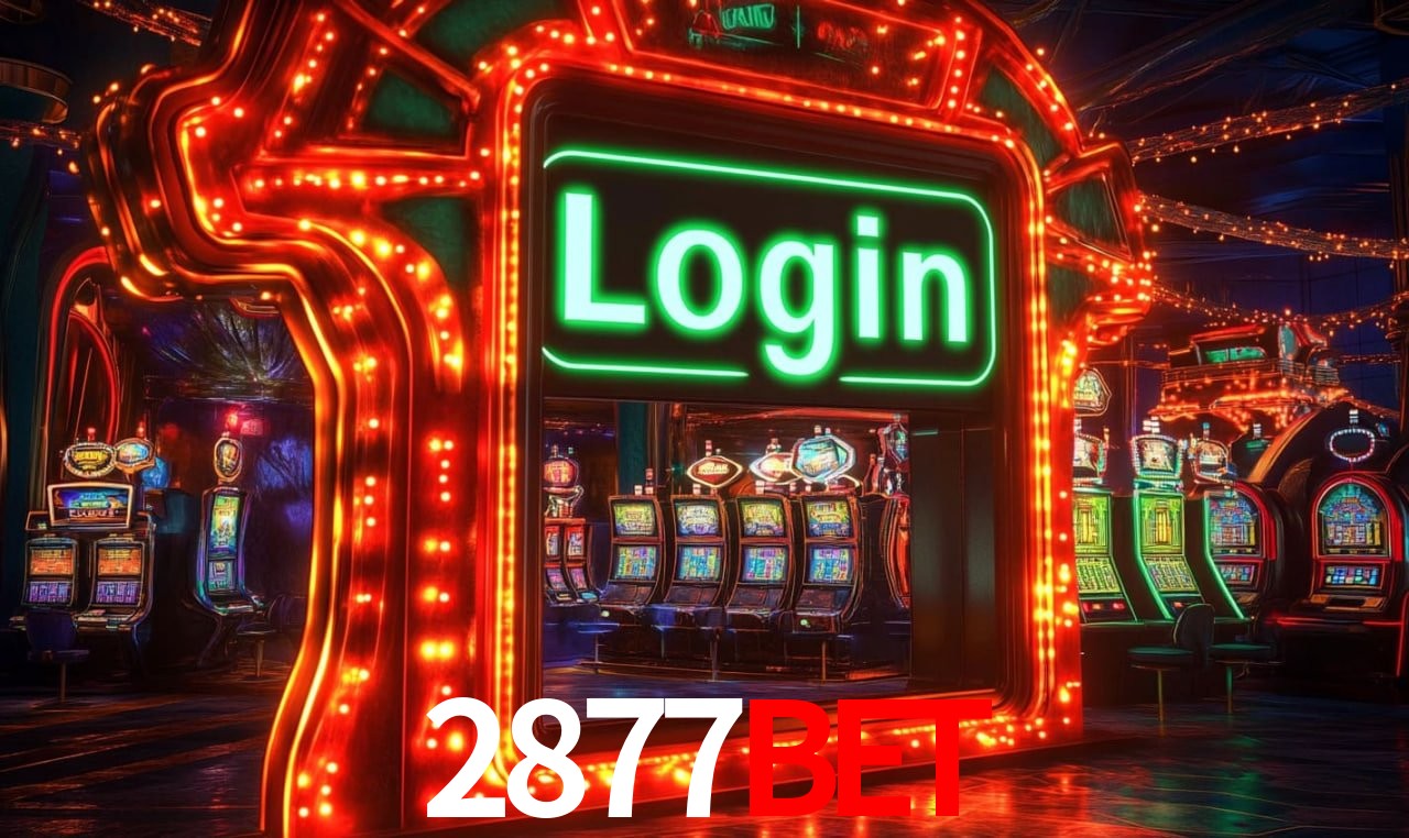 Apostas de Basquete 2877bet