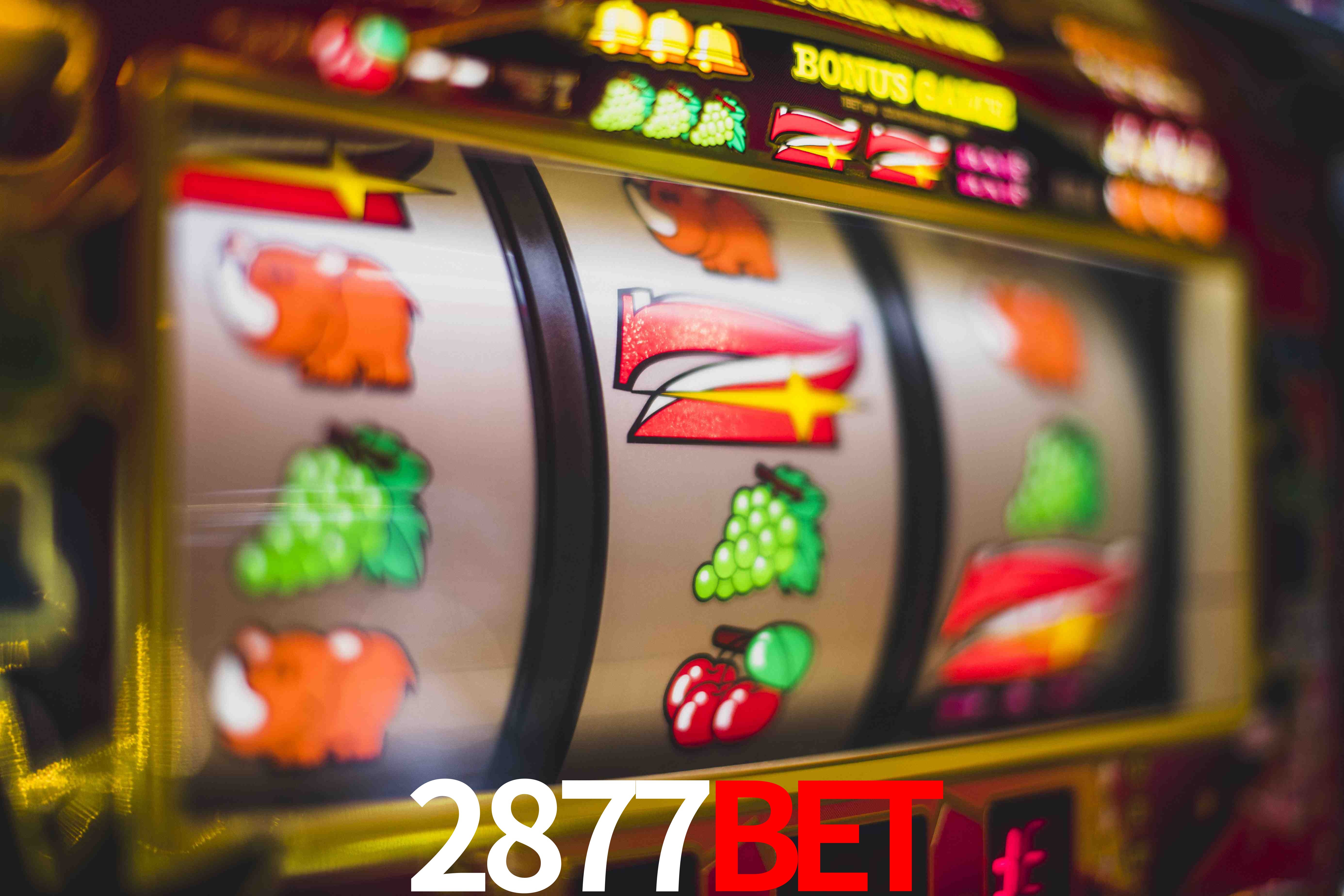 Crash Games Strategies 2877bet