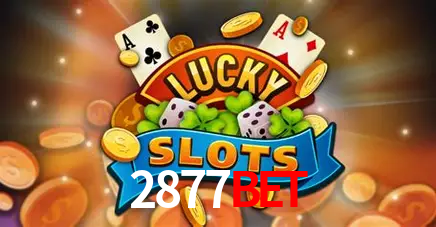 A Emoção da Loteria na 2877bet: Uma Chance de Mudança de Vida