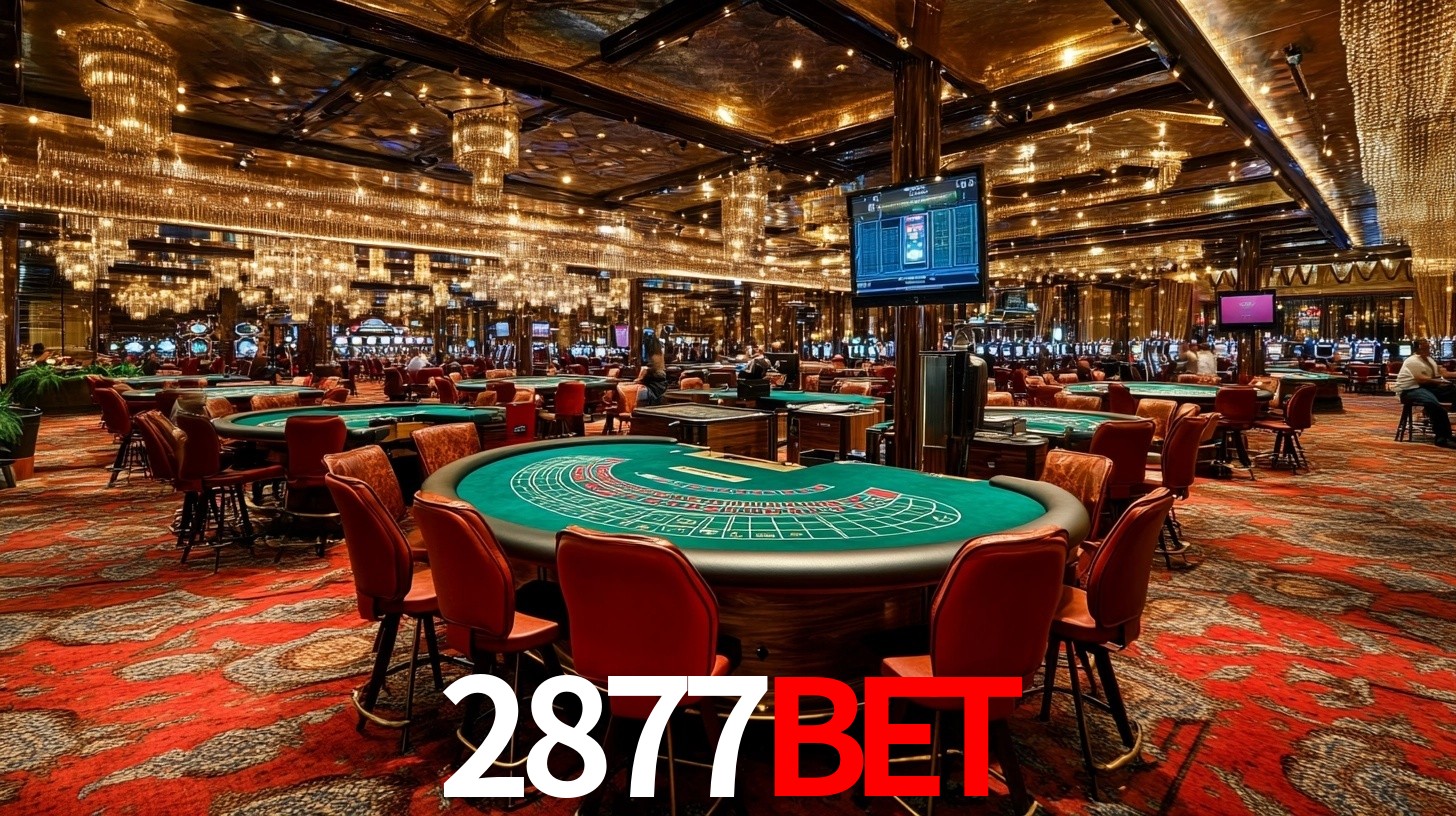 2877bet.com