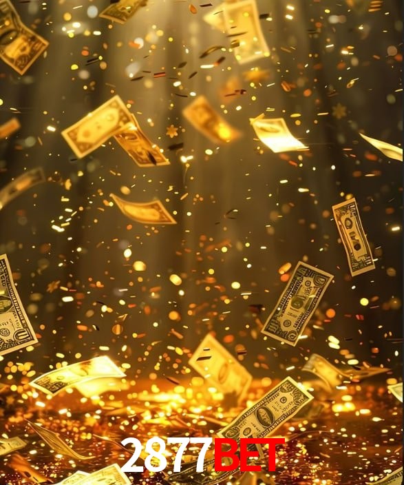 Game Statistics 2877bet