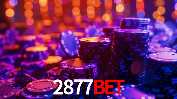 2877bet.com