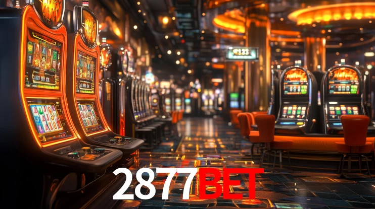 2877bet