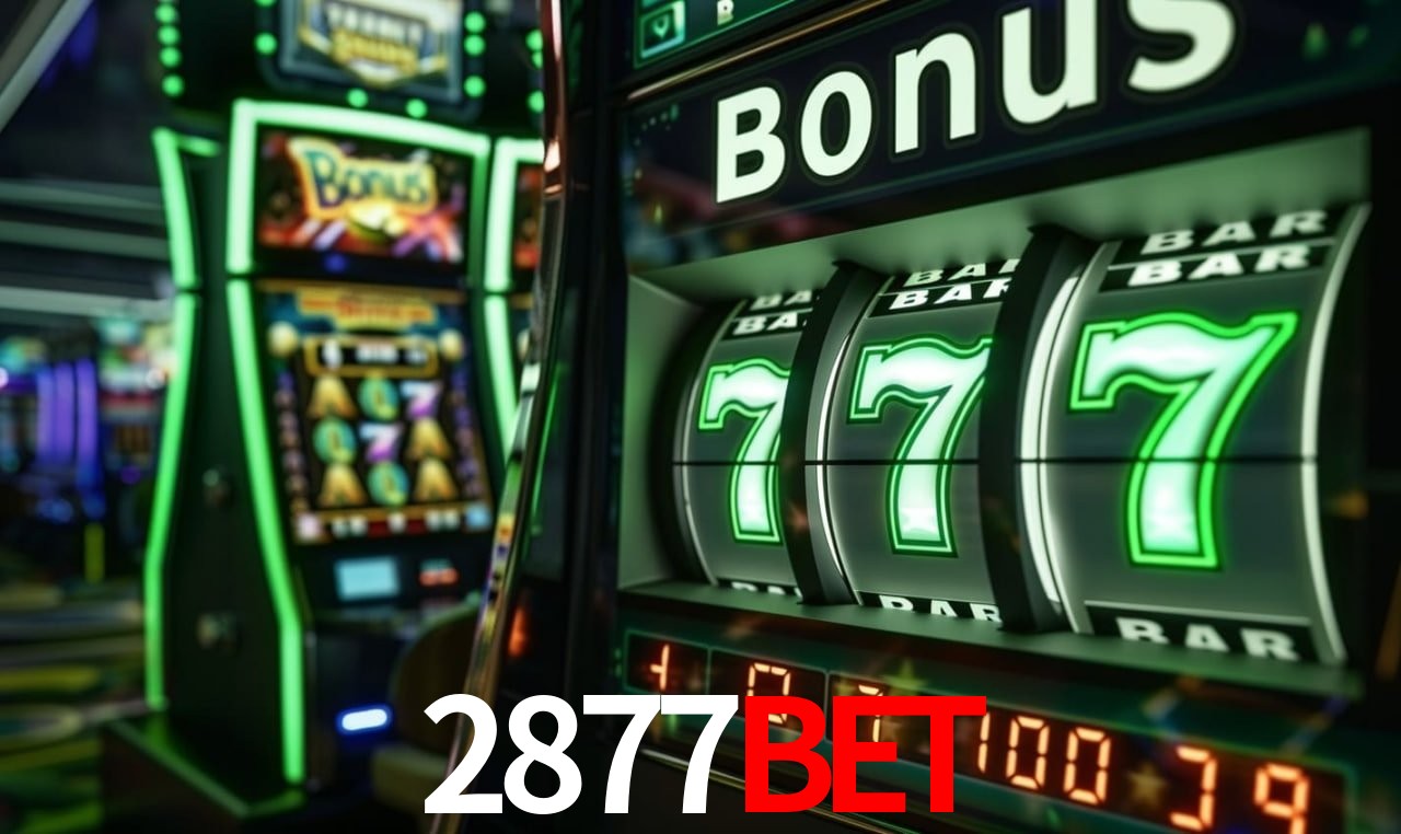 Gates of Olympus 2877bet