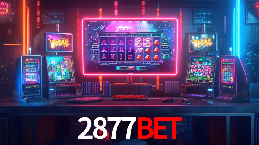 2877bet.com