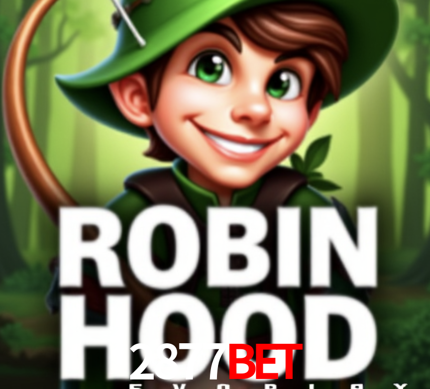 2FA Security 2877bet