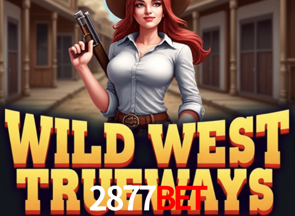 Quick Registration 2877bet