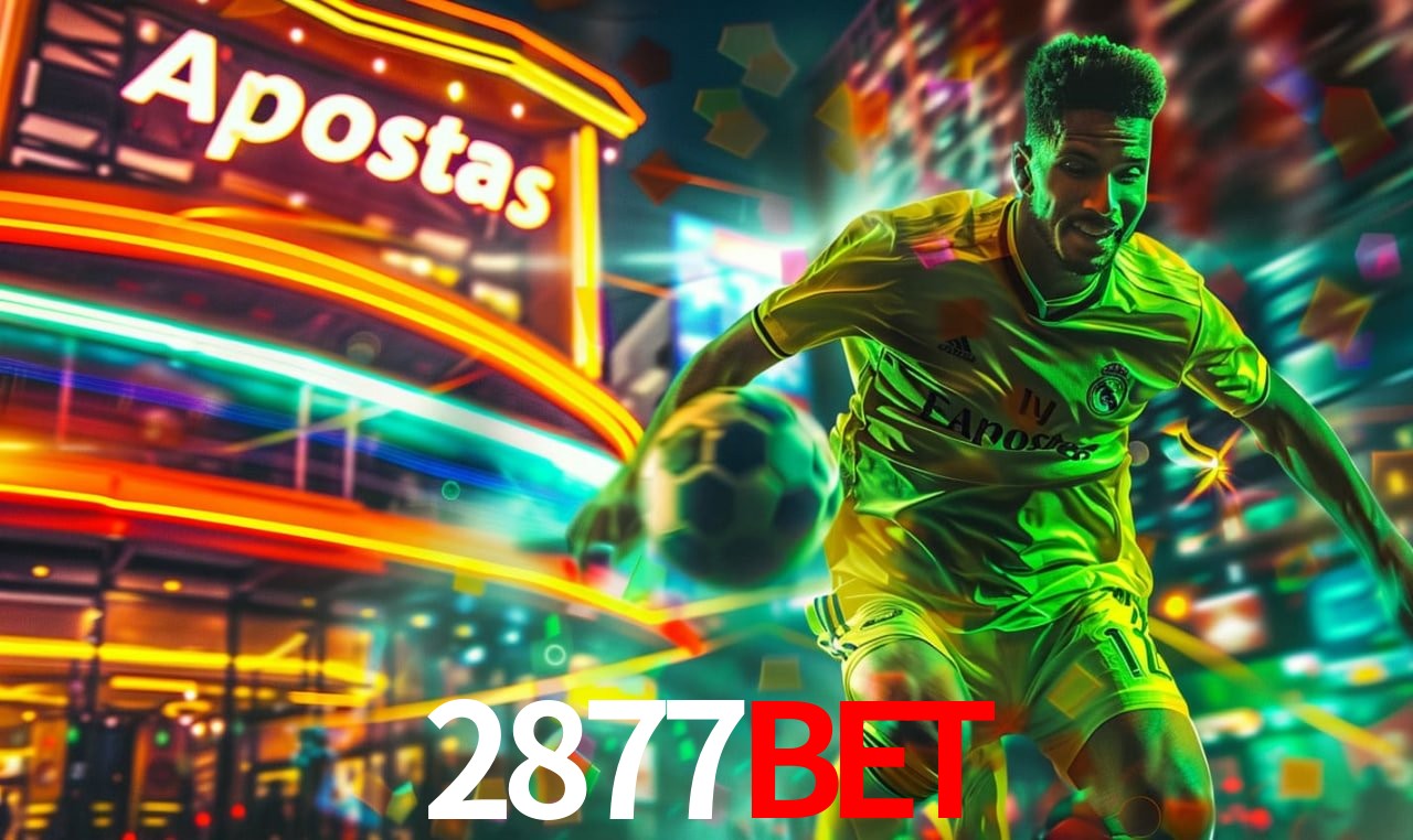 Diretório de Jogos 2877bet