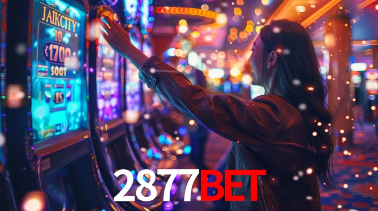 2877bet,2877bet.com