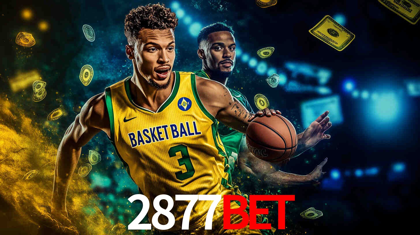 Descubra a Essência do 2877bet: Nossa História e Compromissos
