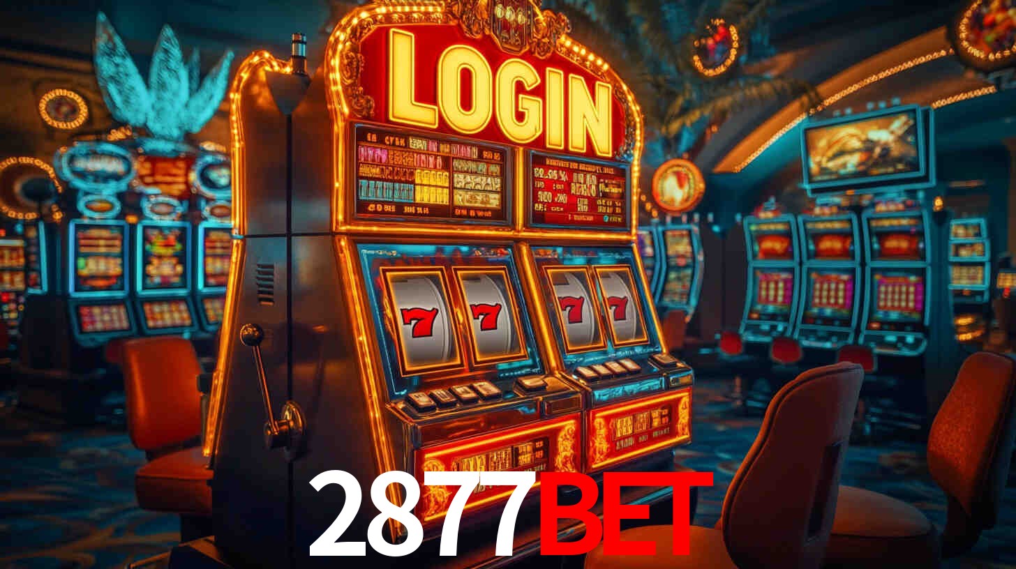 Ofertas Imperdíveis na 2877bet: Promoções e Bônus Que Valem a Pena