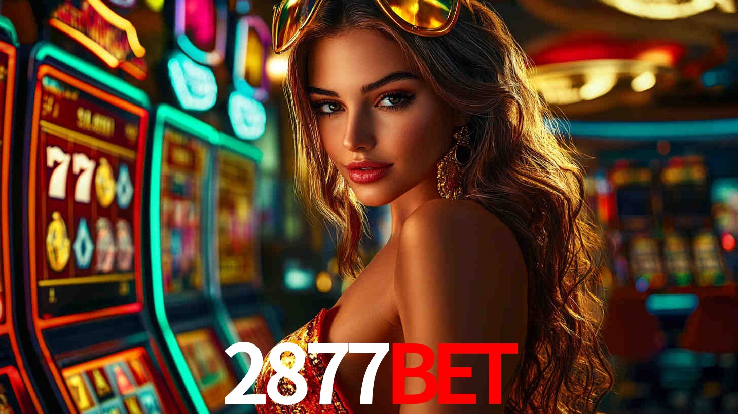 Exclusive Games 2877bet