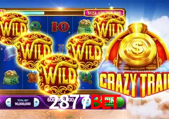 A Experiência Imersiva dos Cassinos Ao Vivo no 2877bet