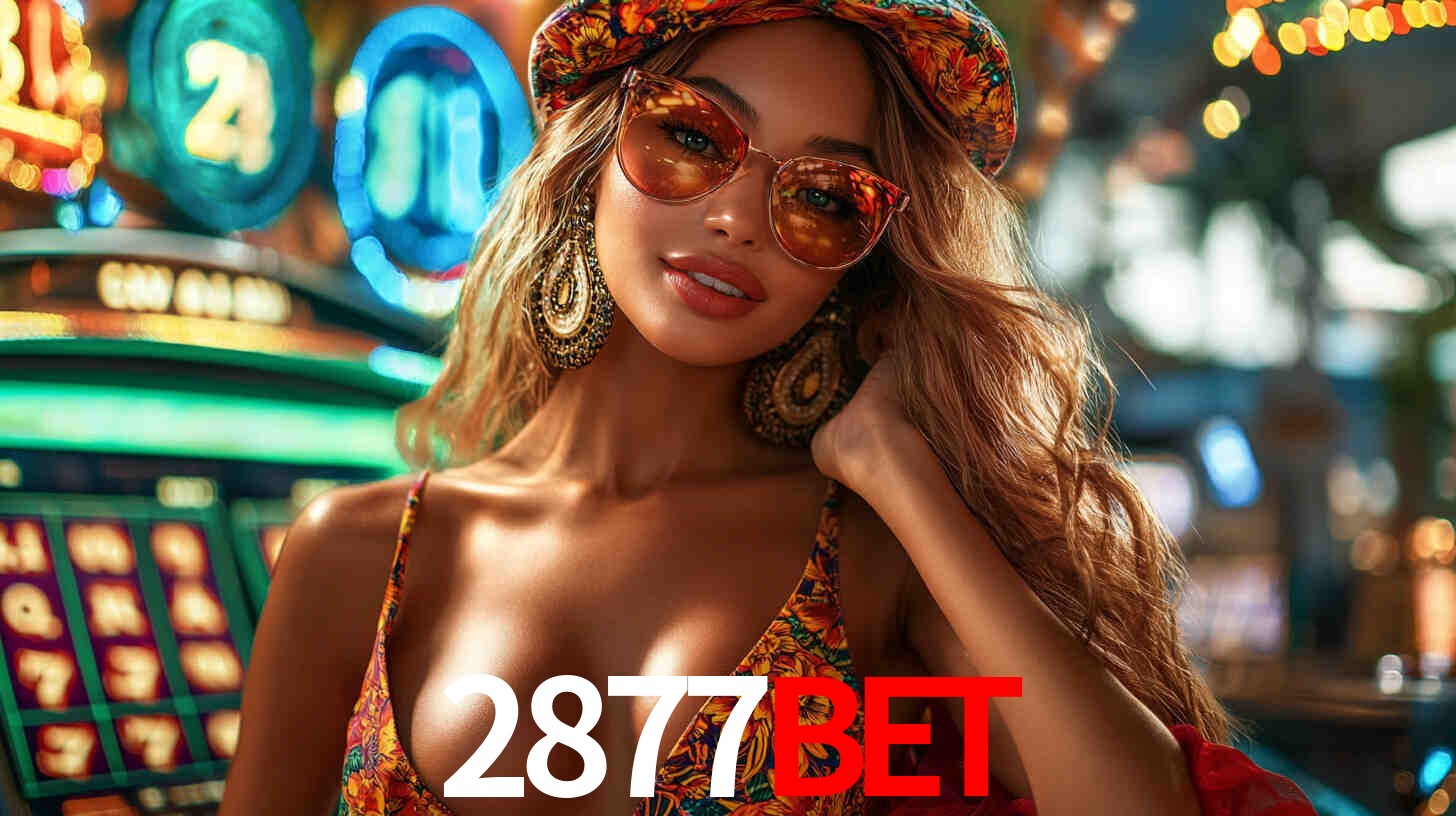 2877bet App Interface