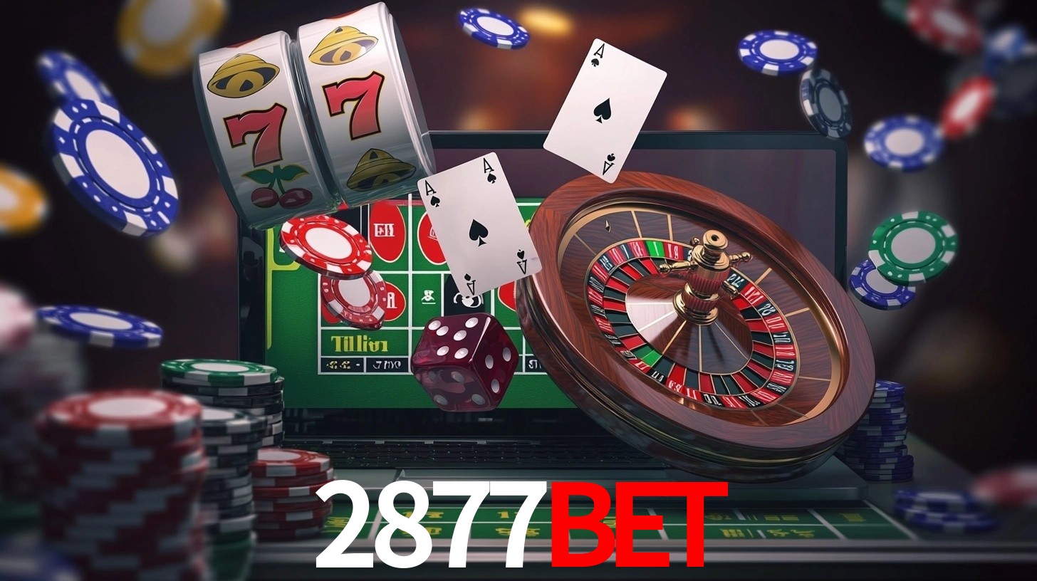 2877bet login