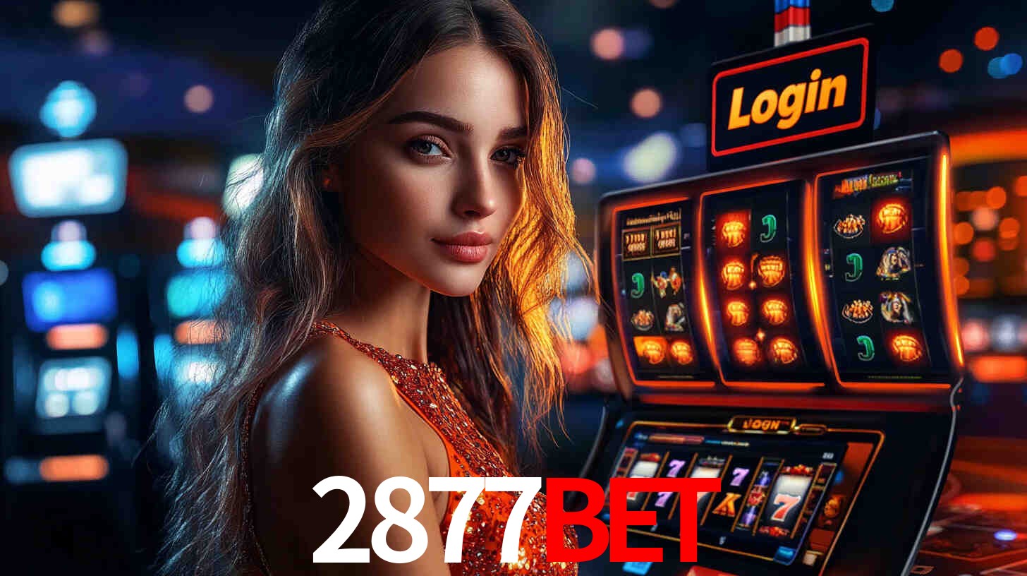 2877bet.com