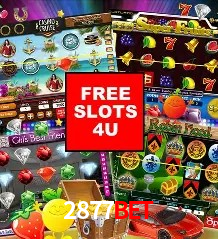 Exclusive Offers 2877bet