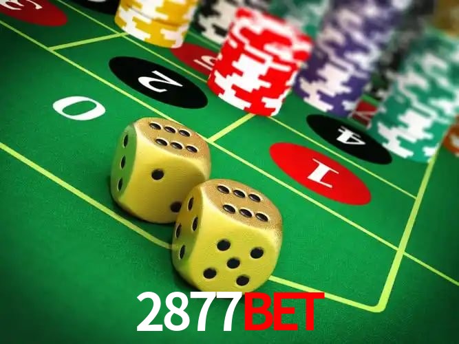 Basketball Betting 2877bet