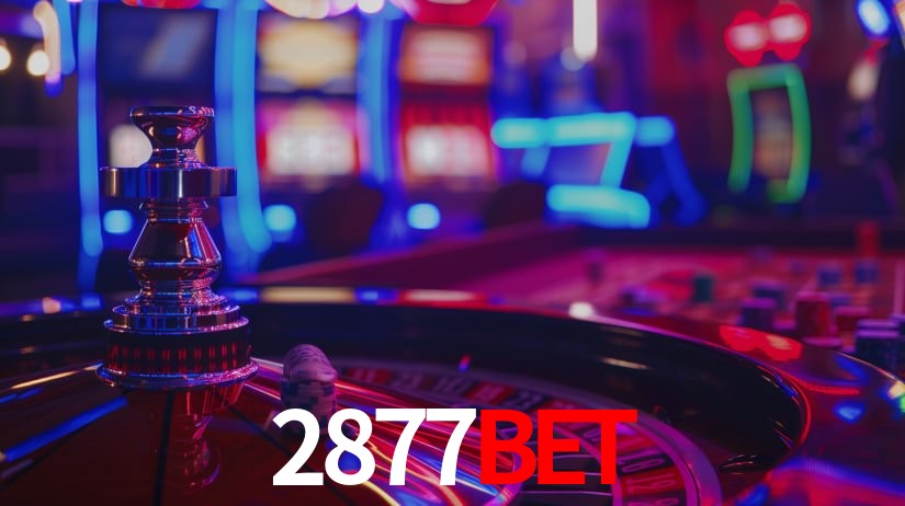 2877bet,2877bet.com