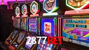 Interface Premium 2877bet
