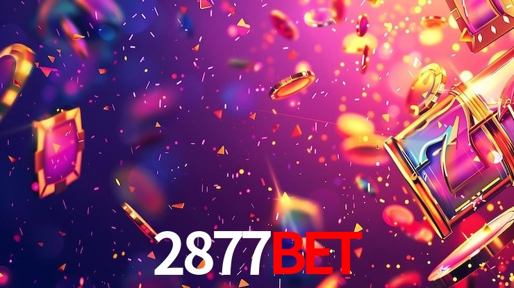 cassino 2877bet