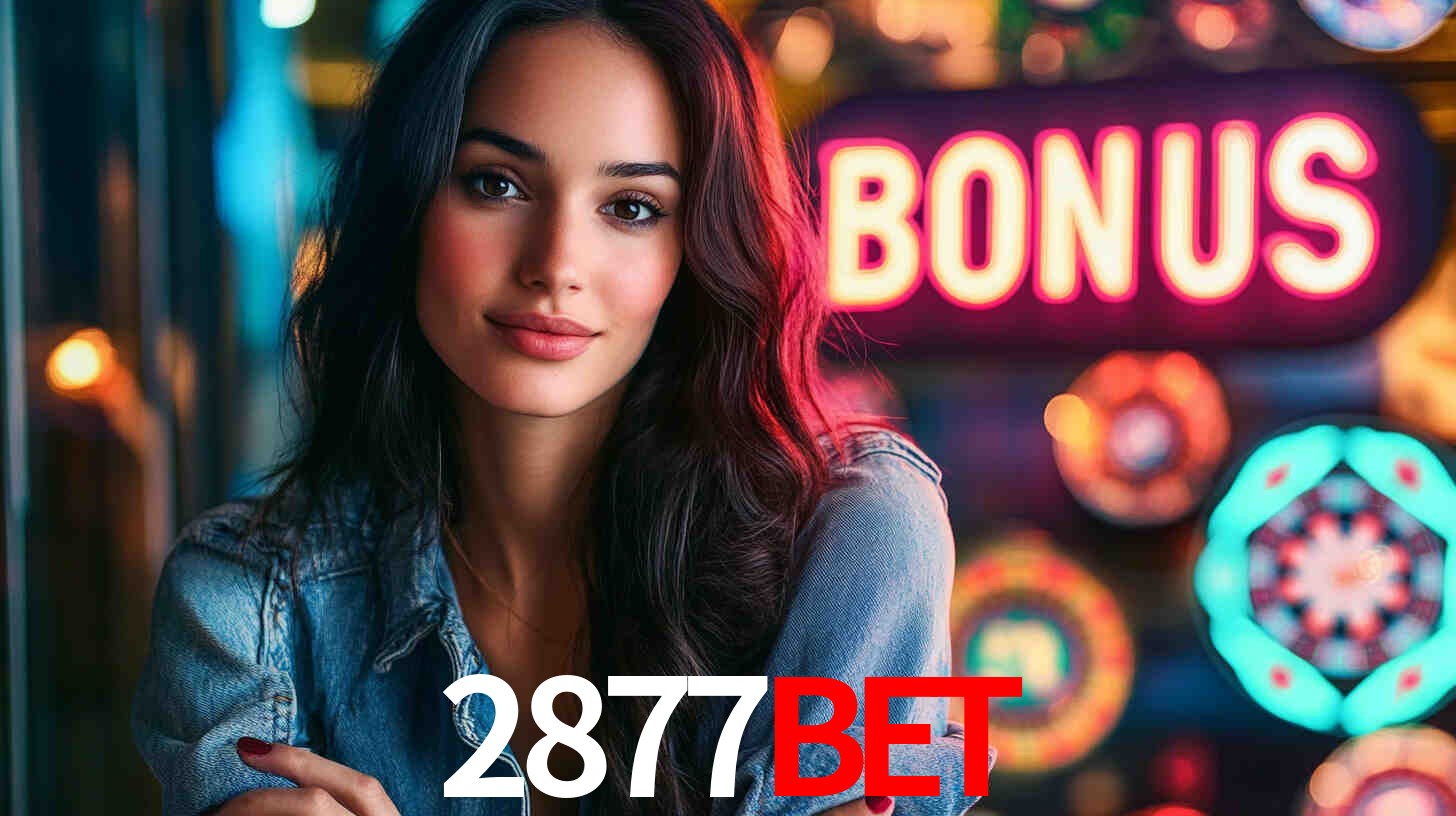 2877bet,2877bet.com
